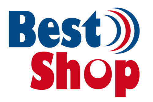 Product picture JCB JS180 Tier 3 Tracked Excavator Service Manual (SN: 1612501  1612933)